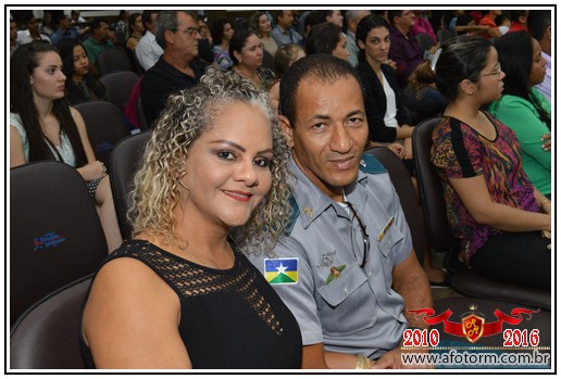 rolim de moura